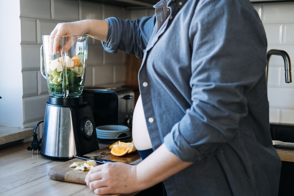 pregnant-women